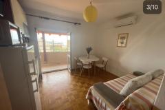 Apartmaji Iva Apartma 4 – A5 foto 3