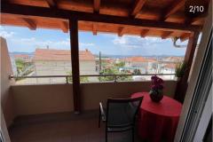 Apartmaji Iva Apartma 4 – A5 foto 4