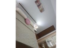 Apartmaji Iva Apartma 4 – A5 foto 5