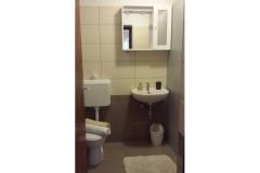 Apartmaji Iva Apartma 1 – App 2+2 foto 2