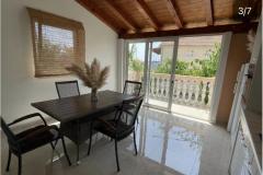 Apartmaji Iva Apartma 1 – App 2+2 foto 3