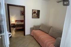Apartmaji Iva Apartma 1 – App 2+2 foto 4