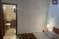Apartmaji Iva Apartma 1 – App 2+2 foto 5