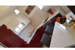 Apartmaji Iva Apartma 2 – App 2+1 foto 1
