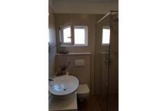 Apartmaji Iva Apartma 2 – App 2+1 foto 2