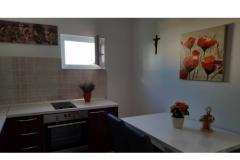 Apartmaji Iva Apartma 2 – App 2+1 foto 3
