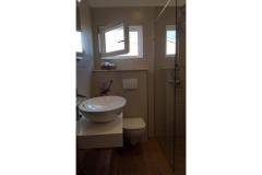 Apartmaji Iva Apartma 2 – App 2+1 foto 4