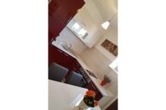 Apartmaji Iva Apartma 2 – App 2+1 foto 5