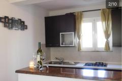 Apartmaji Iva Apartma 3 – App 7+1 foto 1