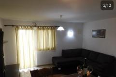 Apartmaji Iva Apartma 3 – App 7+1 foto 3