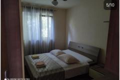 Apartmaji Iva Apartma 3 – App 7+1 foto 5