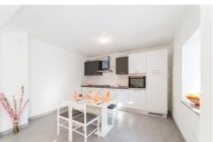 Apartmaji Ivan Apartma 1 – A2+2 foto 1