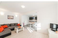Apartmaji Ivan Apartma 1 – A2+2 foto 2