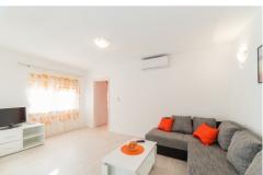 Apartmaji Ivan Apartma 1 – A2+2 foto 4