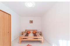 Apartmaji Ivan Apartma 1 – A2+2 foto 5