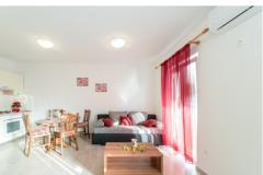Apartmaji Ivan Apartma 2 – A 4+2 foto 1