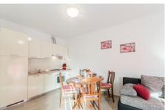 Apartmaji Ivan Apartma 2 – A 4+2 foto 2