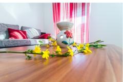 Apartmaji Ivan Apartma 2 – A 4+2 foto 3