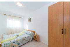 Apartmaji Ivan Apartma 2 – A 4+2 foto 5