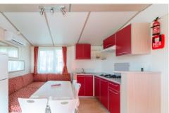 Apartmaji Ivan Apartma 4 – Ivan foto 4
