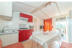 Apartmaji Ivan Apartma 4 – Ivan foto 5