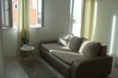 Apartmaji Ivan i Nikola Apartma 1 – 1 foto 3