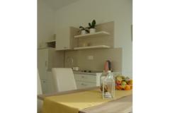 Apartmaji Ivan i Nikola Apartma 1 – 1 foto 5