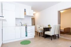 Apartmaji Ivan i Nikola Apartma 3 – br.3 foto 1