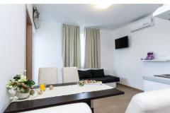 Apartmaji Ivan i Nikola Apartma 3 – br.3 foto 2