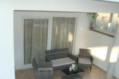 Apartmaji Ivan i Nikola Apartma 4 – br.4 foto 1