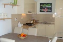 Apartmaji Ivan i Nikola Apartma 4 – br.4 foto 2