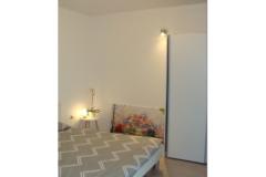 Apartmaji Ivan i Nikola Apartma 4 – br.4 foto 4