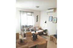 Apartmaji Ivan i Nikola Apartma 4 – br.4 foto 5