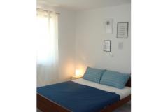 Apartmaji Ivan i Nikola Soba 5 – br.5 foto 1