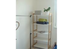 Apartmaji Ivan i Nikola Soba 5 – br.5 foto 2