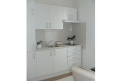 Apartmaji Ivan i Nikola Soba 5 – br.5 foto 5