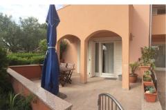 Apartmaji Ivan i Zeljka Pakostane Apartma 3 – B1, B2, B4 foto 1