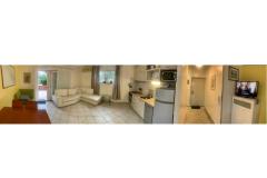 Apartmaji Ivan i Zeljka Pakostane Apartma 3 – B1, B2, B4 foto 2