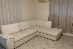 Apartmaji Ivan i Zeljka Pakostane Apartma 3 – B1, B2, B4 foto 3