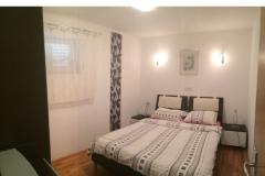 Apartmaji Ivan i Zeljka Pakostane Apartma 3 – B1, B2, B4 foto 4