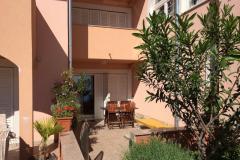 Apartmaji Ivan i Zeljka Pakostane Apartma 3 – B1, B2, B4 foto 5