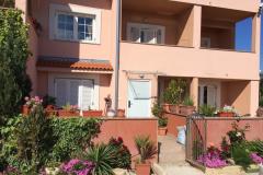 Apartmaji Ivan i Zeljka Pakostane Apartma 2 – A1 foto 2