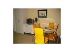 Apartmaji Ivan i Zeljka Pakostane Apartma 2 – A1 foto 3