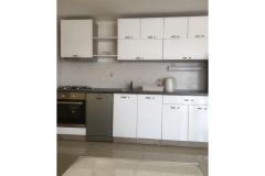 Apartmaji Ivan i Zeljka Pakostane Apartma 2 – A1 foto 4