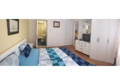 Apartmaji Ivan i Zeljka Pakostane Apartma 2 – A1 foto 5