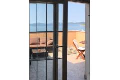 Apartmaji Ivan i Zeljka Pakostane Apartma 4 – A5 foto 1