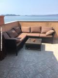 Apartmaji Ivan i Zeljka Pakostane Apartma 4 – A5 foto 2