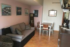 Apartmaji Ivan i Zeljka Pakostane Apartma 4 – A5 foto 4