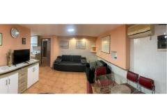 Apartmaji Ivan i Zeljka Pakostane Apartma 1 – A2 foto 3
