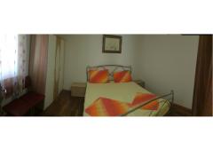 Apartmaji Ivan i Zeljka Pakostane Apartma 1 – A2 foto 5